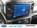 2023 F-150 Thumbnail 27