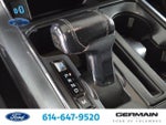 2023 F-150 Thumbnail 28