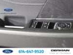 2023 F-150 Thumbnail 29