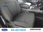 2023 F-150 Thumbnail 31
