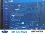 2023 F-150 Thumbnail 34