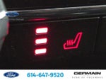 2023 F-150 Thumbnail 37