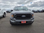 Similar Listing