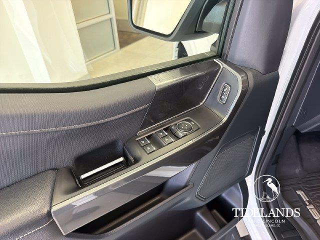 2023 Ford F-150 - $38,200