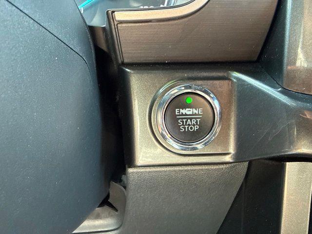 2023 Ford F-150 - $43,500