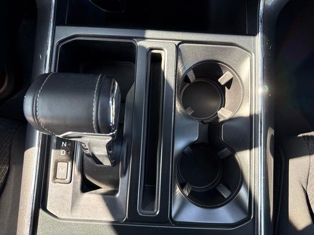 2023 Ford F-150 - $43,500
