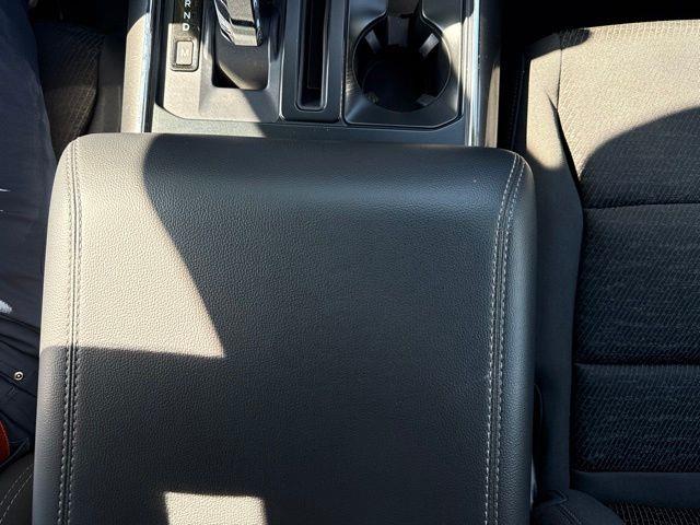 2023 Ford F-150 - $43,500