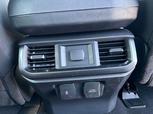 2023 Ford F-150 - $43,500
