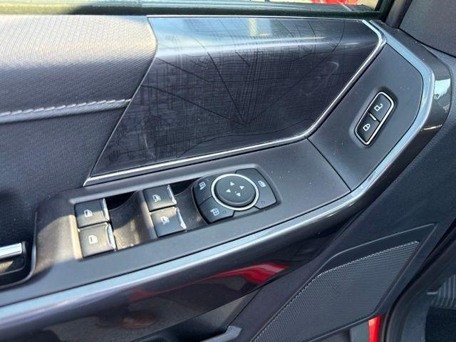 2023 Ford F-150 - $43,500