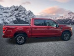 2023 F-150 Thumbnail 6