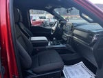 2023 F-150 Thumbnail 17