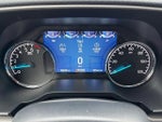 2023 F-150 Thumbnail 6