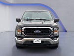 2023 F-150 Thumbnail 8