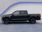 2023 F-150 Thumbnail 12