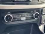 2023 F-150 Thumbnail 16
