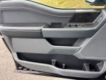 2023 F-150 Thumbnail 18