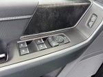 2023 F-150 Thumbnail 19