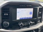 2023 F-150 Thumbnail 26