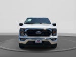 2023 F-150 Thumbnail 3
