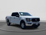 2023 F-150 Thumbnail 4