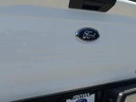 2023 F-150 Thumbnail 9