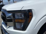 2023 F-150 Thumbnail 10