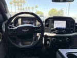 2023 F-150 Thumbnail 11