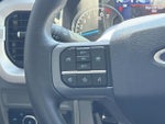 2023 F-150 Thumbnail 12