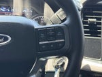 2023 F-150 Thumbnail 13
