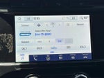 2023 F-150 Thumbnail 14