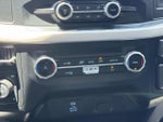 2023 F-150 Thumbnail 15