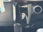 2023 F-150 Thumbnail 16