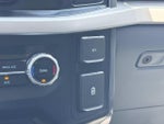 2023 F-150 Thumbnail 17
