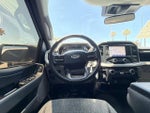 2023 F-150 Thumbnail 18