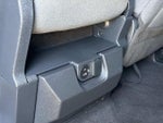 2023 F-150 Thumbnail 19