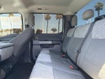 2023 F-150 Thumbnail 20
