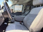 2023 F-150 Thumbnail 22