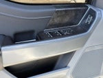 2023 F-150 Thumbnail 23