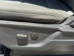 2023 F-150 Thumbnail 24