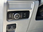 2023 F-150 Thumbnail 25