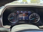 2023 F-150 Thumbnail 26