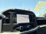 2023 F-150 Thumbnail 27