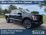 Similar Listing