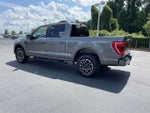 2023 F-150 Thumbnail 4