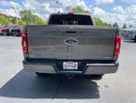 2023 F-150 Thumbnail 5