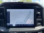 2023 F-150 Thumbnail 7