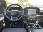 2023 F-150 Thumbnail 8