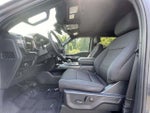2023 F-150 Thumbnail 10
