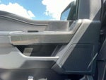 2023 F-150 Thumbnail 12