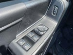2023 F-150 Thumbnail 13